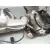 Filtro De Particulas para Opel Combo Furgoneta/Monovolumen (K9)