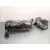 Filtro De Particulas para Opel Combo Furgoneta/Monovolumen (K9)