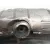 Filtro De Particulas para Opel Combo Furgoneta/Monovolumen (K9)