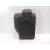 Asientos Traseros para Ford Puma (J2K, Cf7)