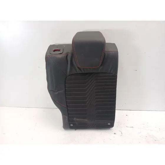 Asientos Traseros para Ford Puma (J2K, Cf7)