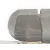 Asientos Traseros para Ford Puma (J2K, Cf7)
