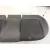 Asientos Traseros para Ford Puma (J2K, Cf7)