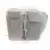 Asientos Traseros para Ford Puma (J2K, Cf7)