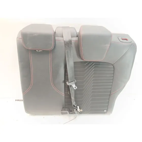 Asientos Traseros para Ford Puma (J2K, Cf7)