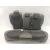 Asientos Traseros para Ford Puma (J2K, Cf7)