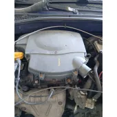 Motor Completo para Dacia Logan (Ls_)