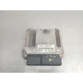 Centralita Motor Uce para Audi A3 (8P)