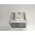 Centralita Motor Uce para Audi A3 (8P)