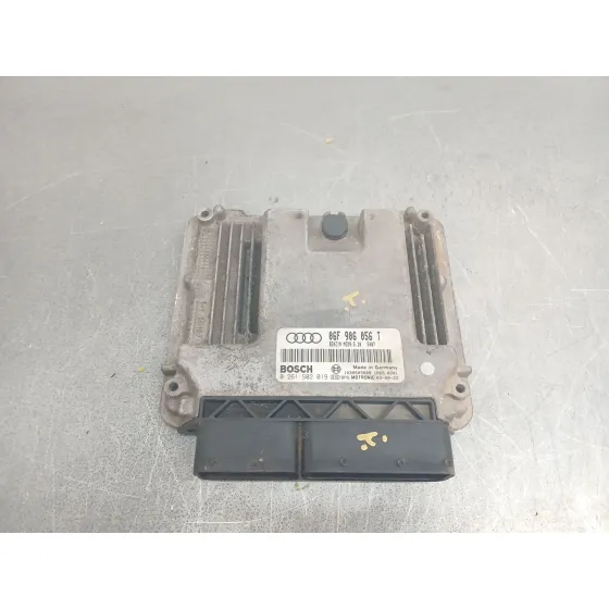 Centralita Motor Uce para Audi A3 (8P)