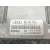 Centralita Motor Uce para Audi A3 (8P)