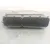 Centralita Motor Uce para Audi A3 (8P)