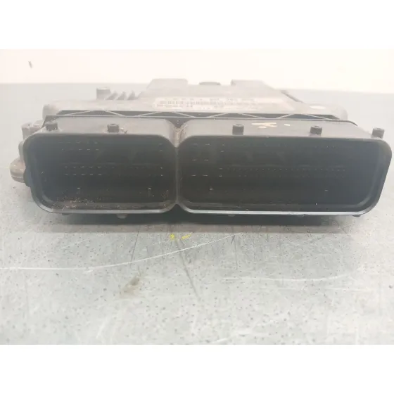 Centralita Motor Uce para Audi A3 (8P)