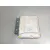Centralita Motor Uce para Audi A3 (8P)