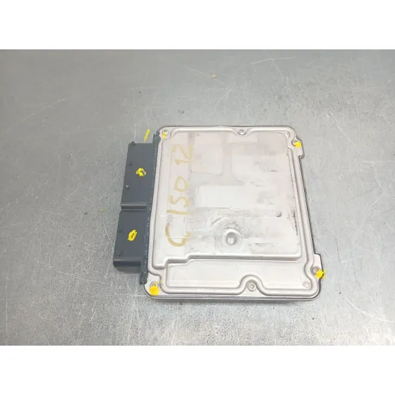 Centralita Motor Uce para Audi A3 (8P)
