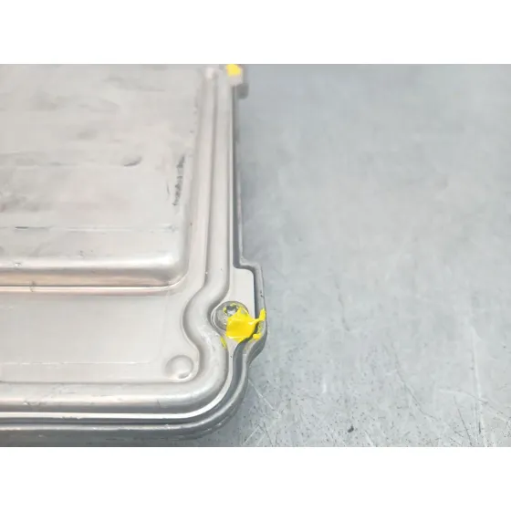 Centralita Motor Uce para Audi A3 (8P)