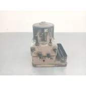 Abs para Audi A3 (8P)