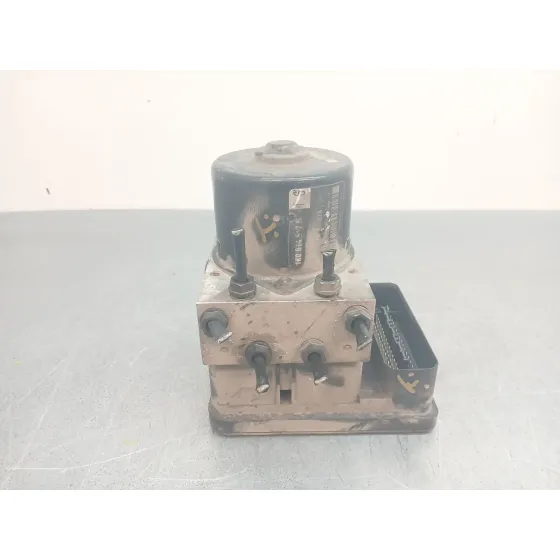 Abs para Audi A3 (8P)