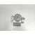 Abs para Audi A3 (8P)