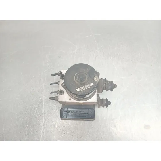 Abs para Audi A3 (8P)