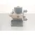 Abs para Audi A3 (8P)
