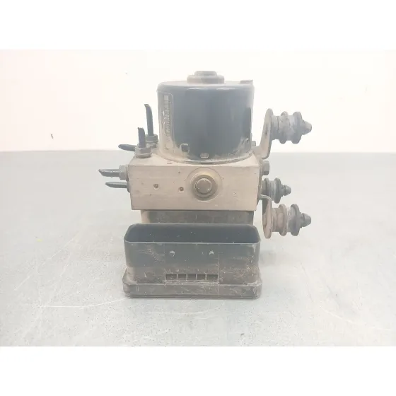 Abs para Audi A3 (8P)