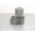Abs para Audi A3 (8P)