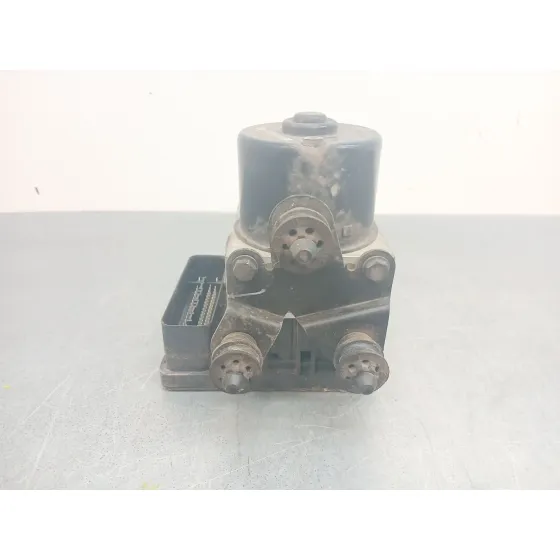 Abs para Audi A3 (8P)