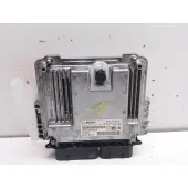 Centralita Motor Uce para Opel Combo Furgoneta/Monovolumen (K9)