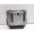 Centralita Motor Uce para Opel Combo Furgoneta/Monovolumen (K9)