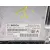 Centralita Motor Uce para Opel Combo Furgoneta/Monovolumen (K9)