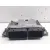 Centralita Motor Uce para Opel Combo Furgoneta/Monovolumen (K9)