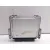 Centralita Motor Uce para Opel Combo Furgoneta/Monovolumen (K9)