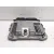 Centralita Motor Uce para Opel Combo Furgoneta/Monovolumen (K9)
