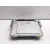 Centralita Motor Uce para Opel Combo Furgoneta/Monovolumen (K9)