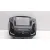 Mando Multifuncion para Ford Focus Iii