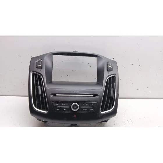 Mando Multifuncion para Ford Focus Iii