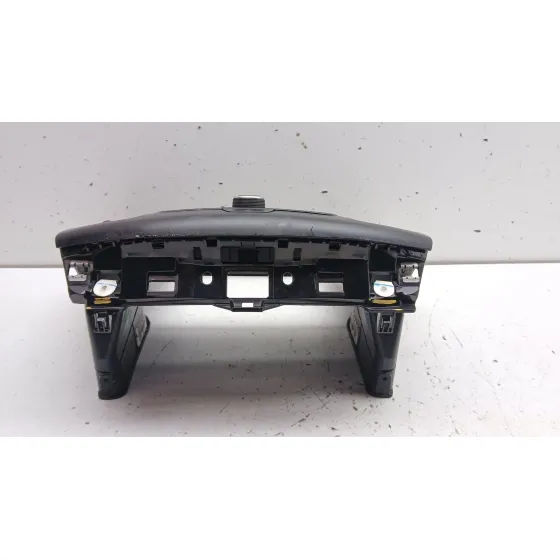 Mando Multifuncion para Ford Focus Iii