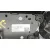Mando Multifuncion para Ford Focus Iii