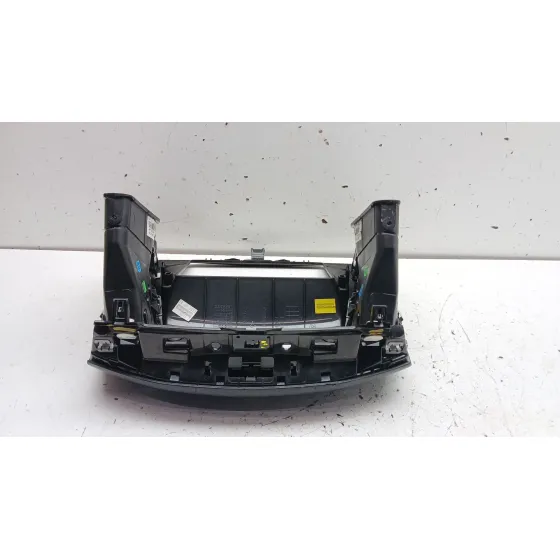 Mando Multifuncion para Ford Focus Iii