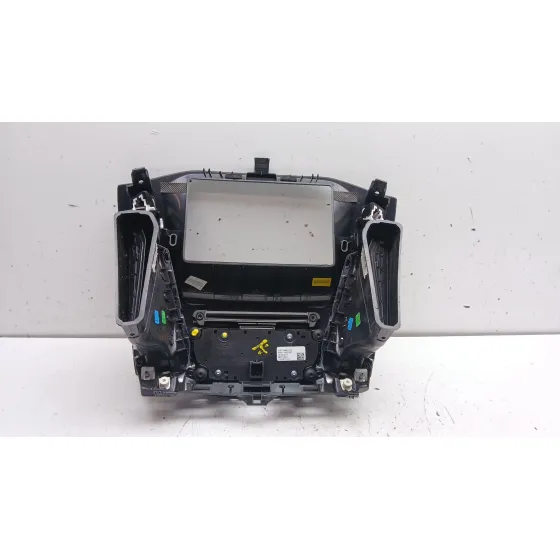 Mando Multifuncion para Ford Focus Iii