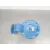Tapa Exterior Combustible para Mg Mg 3 1.5 Hybrid (2024 - 0) 1498Ccm 75Kw