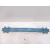 Refuerzo Paragolpes Trasero para Mg Mg 3 1.5 Hybrid (2024 - 0) 1498Ccm 75Kw