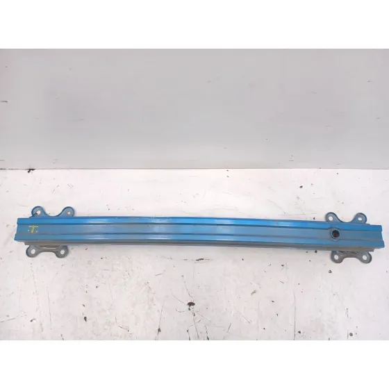 Refuerzo Paragolpes Trasero para Mg Mg 3 1.5 Hybrid (2024 - 0) 1498Ccm 75Kw
