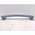 Refuerzo Paragolpes Trasero para Mg Mg 3 1.5 Hybrid (2024 - 0) 1498Ccm 75Kw