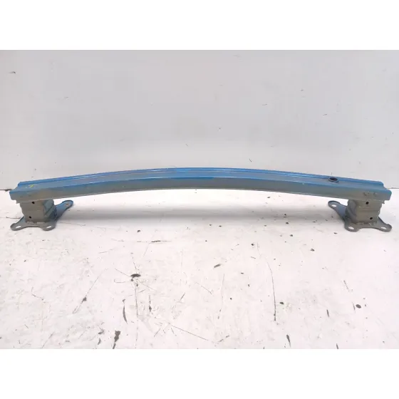 Refuerzo Paragolpes Trasero para Mg Mg 3 1.5 Hybrid (2024 - 0) 1498Ccm 75Kw