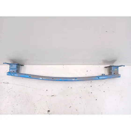 Refuerzo Paragolpes Trasero para Mg Mg 3 1.5 Hybrid (2024 - 0) 1498Ccm 75Kw