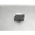 Resistencia Calefaccion para Mg Mg 3 1.5 Hybrid (2024 - 0) 1498Ccm 75Kw