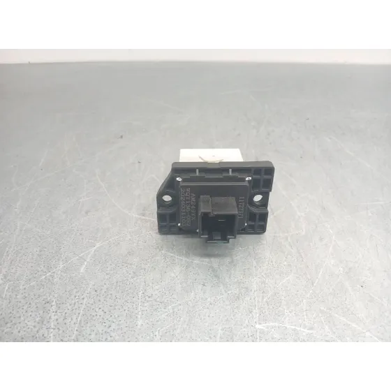 Resistencia Calefaccion para Mg Mg 3 1.5 Hybrid (2024 - 0) 1498Ccm 75Kw