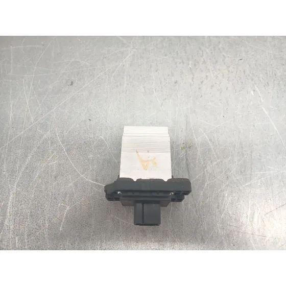 Resistencia Calefaccion para Mg Mg 3 1.5 Hybrid (2024 - 0) 1498Ccm 75Kw